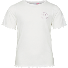 Vero Moda Vmlilo T-shirt
