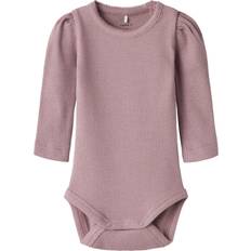 Bodysuits on sale Name It Long Sleeved Romper