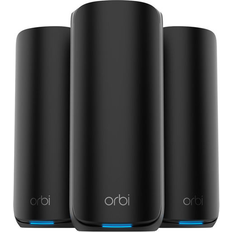 Netgear Orbi 870 Series RBE873 Wi-Fi System Router