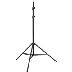 Lighting & Studio Equipment Neewer Photography Light Stand 3-6.6ft