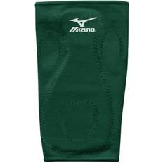Mizuno Slider Kneepad Forest