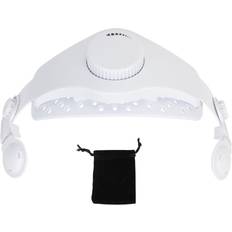 Vr ps Adjustable Head Strap for PS VR2