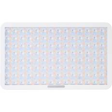 Lighting & Studio Equipment Aputure Amaran Pano 60C 60W RGBWW LED Light Panel Kit