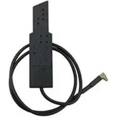 Antenna 802.11A/B/G Rohs 805-662-001
