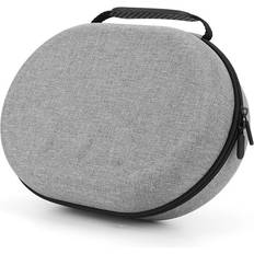 VR – Virtual Reality Carrying Case Shockproof Portable Storage Bag Anti-Scratch Hard Case