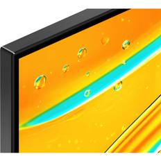 Sony K65XR55B