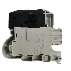 White Goods Accessories Melitt Drum Washing Machine Door Lock Switch Accessories