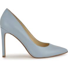 Nine west tatiana pumps • Compare & see prices now »