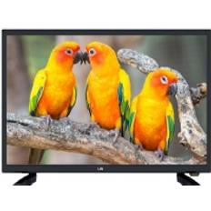 Smart TV 24LHDD06 HD 24" LCD