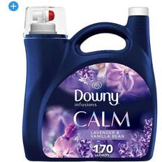 Downy Piuellia 2 Pack Black Hard Case 45mm