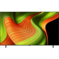 LG 77 inch B5 AI 4K OLED Smart TV