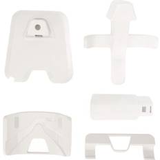 VR Stand for Oculus Quest 2 Storage Bracket
