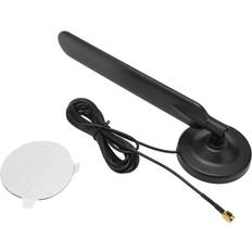 Zeblaze WiFi Router Antenna High Gain Signal Enhancement