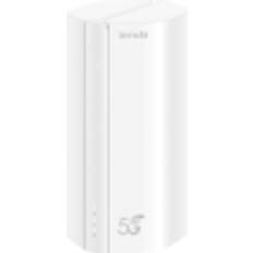 Routrar Tenda 5G01 AX1500 Wi-Fi 6 5G NR Router