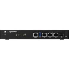Ubiquiti EdgeRouter ER-4 Router