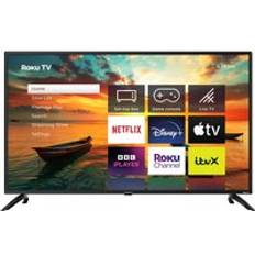 TVs VELTECH X230 55 Inch 4K Ultra HD Smart TV