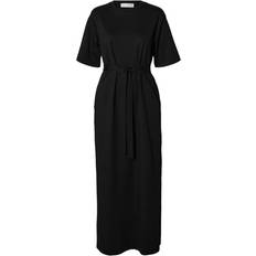 Selected Femme Klänning Essential