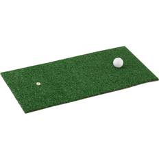 Izzo 1 x 2 Foot Golf Practice Hitting Mat