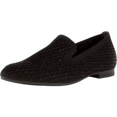 Damen Pumps Gabor Damen Trotteur - Schwarz