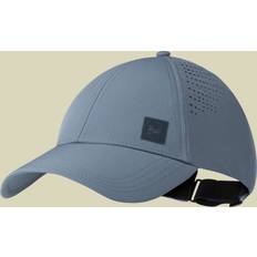 Grey - Sportswear Garment Caps Buff Summit Cap - Grey