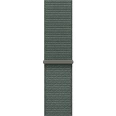 Apple Watch Band Sportloop 40 mm Salvia