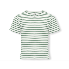 Kids Only Kognella T-shirt