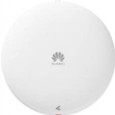Huawei eKitEngine AP362E 1GbE Wi-Fi 6