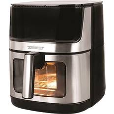 Frytownica ZAF 8650 6.5L 2000W Air Fryer