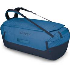Osprey Transporter Duffel 150