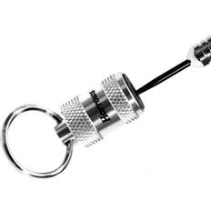 Harrows Pro Dart Sharpener