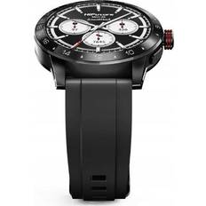 Flex2 Smartwatch HSSW5BK