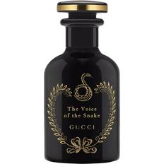 Gucci Unisex Eau de Parfum Gucci The Alchemist's Garden The Voice of the Snake Eau de Parfum