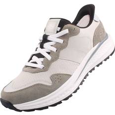 Skechers Slade Ultra Mercer Slip-On - Gry