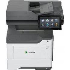 Lexmark Drucker Lexmark MX632ADWE MFP HV SPR Laser Drucker