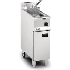 Opus 800 Single Tank Gas Fryer OG8110