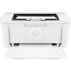 Skrivare HP LaserJet M110w Laser Printer Black