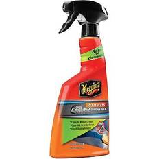 Waterless car wash Meguiars Hybrid Ceramic Waterless Wash & Wax G251024