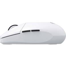 Computermus Havit MS1039W Trådløs Gaming-Mus