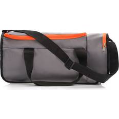 Sports Bag Gym Bag Holdall Men Women - Swimming Pool