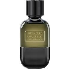 Vento Ardente Parfum 100 ml