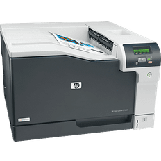 Hewlett Packard HP Colour LaserJet CP5225N Au Refurbished
