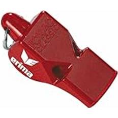 Referee Whistle Classic Fox 40 Rouge