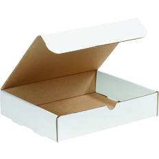 TLM1182 Literature Mailers 11-1/8 x 8-3/4 x 2 Pack of 50