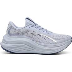 Magmax Puma Womens MagMax Nitro
