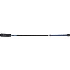 General Purpose Whip - Blue/Grey