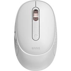 Computermus Marvo Trådløs Mus WM111 SW 1600DPI
