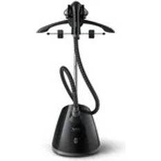 Tefal tøjdamper Tefal Tefal IT2461E0 Pro Style One Tøjdamper