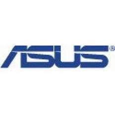 ASUS Extended Warranty 1 Year