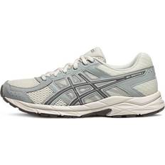 Asics Gel-Contend 4 - Beige Grey