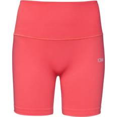 ICANIWILL Shorts ICANIWILL Sportsbukser Define Hindbær